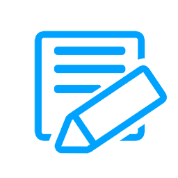 Временная Прописка в Тверской области Временная Регистрация в Тверской области